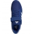 Buty do podnoszenia ciężarów cross fit Adidas POWER PERFECT 3 niebieskie P99835