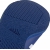 Buty do podnoszenia ciężarów cross fit Adidas POWER PERFECT 3 niebieskie P99835