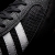 Adidas HVC Havoc 2 - Buty zapaśnicze, Buty bokserskie - czarne AQ3325