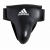 Adidas ADIBP05  - ochraniacz krocza -czarny