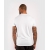 Venum T-shirt CLASSIC - biała