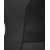 Venum Rashguard G-FIT krótki rękaw -03792-001- czarny