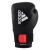 Adidas Hybrid 250 rękawice bokserskie czarne
