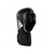 Adidas Rękawice bokserskie - Speed 100- czarne