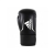 Adidas Rękawice bokserskie - Speed 100- czarne