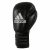 Adidas Rękawice bokserskie - Performer- czarno/białe
