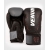 Venum Okinawa 3.0 - rękawice bokserskie- czarne
