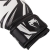 Venum Challenger 3.0 - rękawice bokserskie- biało/czarne