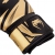 Venum Challenger 3.0 - rękawice bokserskie- czarno/złote