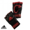 Rękawice MMA Adidas