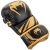 Venum Challenger 3.0 - SPARINGOWE - rękawice MMA- czarno/ złote