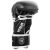 Venum Challenger 3.0 - SPARINGOWE - rękawice MMA- czarno/białe