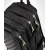 Plecak sportowy Venum Stripes Backpack duży czarny