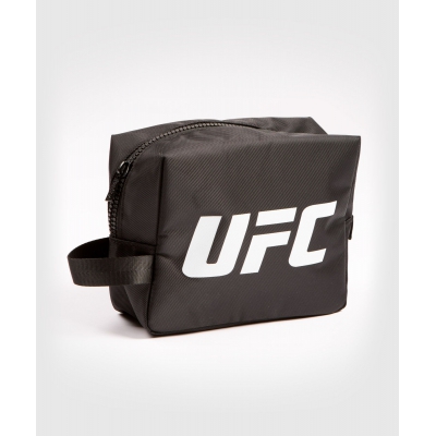 Venum Torba sportowa UFC 3.0 czarny