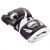Venum Challenger - rękawice MMA- czarno/białe