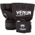 Venum Kontact - rękawice żelowe - czarno/białe